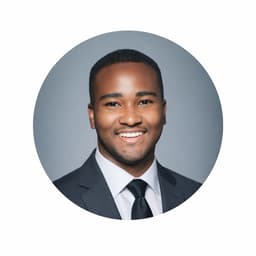 Christian Charles